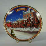 2003Plate.jpg (75853 bytes)