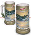 2011Leinenkugels.jpg (82442 bytes)