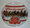 2011BudweiserHolidayPlate.jpg (121693 bytes)