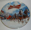 2012BudweiserHolidayPlate.jpg (108727 bytes)