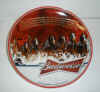 2013BudweiserHolidayPlate.jpg (213727 bytes)